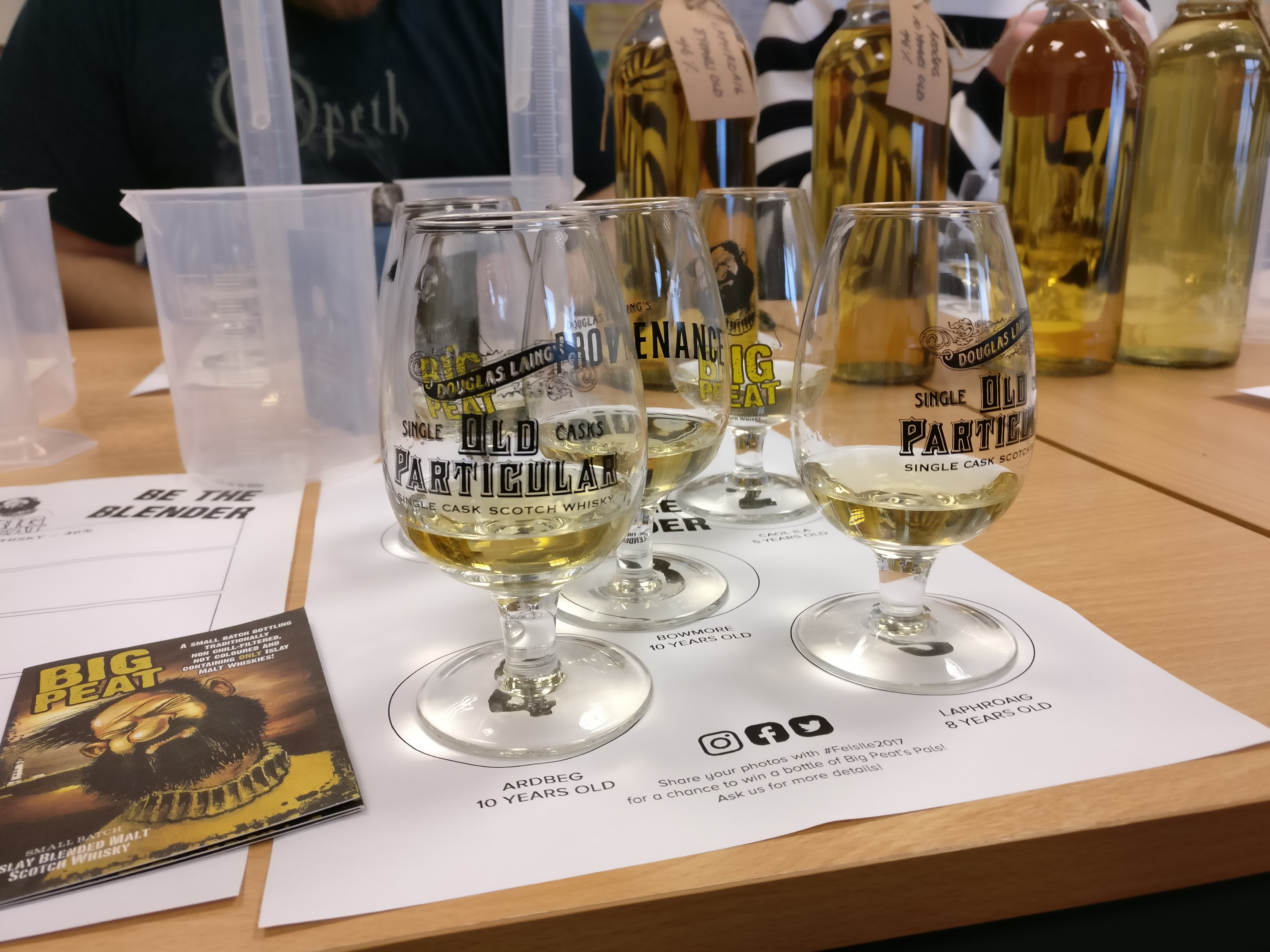 Whisky Glasses.jpg