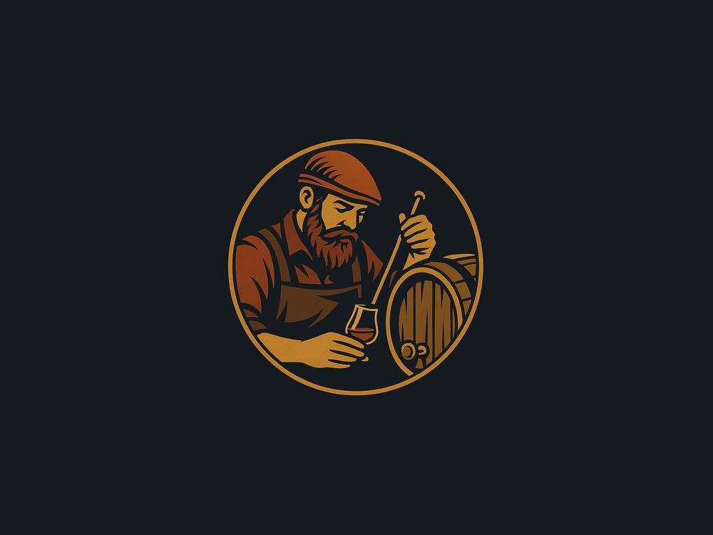 Picture of ‘Craft’ doesn’t always mean handmade