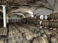 Picture of Understanding esters in whisky