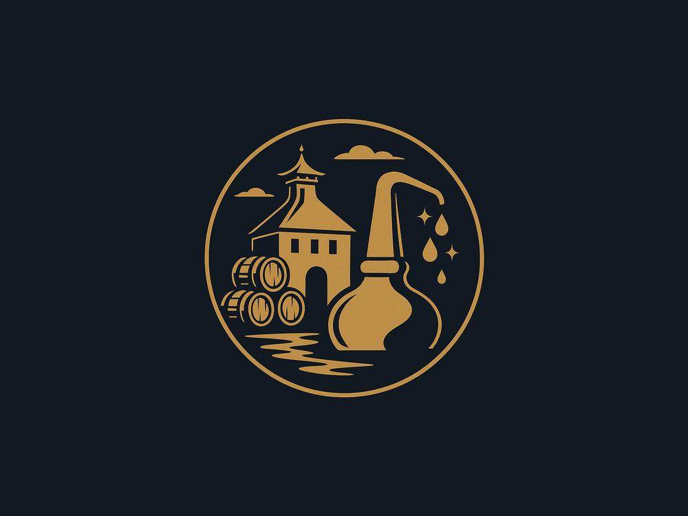 Picture of La Alazana