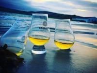 Čo je to Dram Of Whisky? | WhiskipediaČo je to Dram Of Whisky? | Whiskipedia  