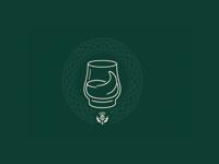 Picture of Slàinte Mhath - Pronunciation, Definition & Meaning