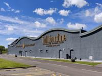 Picture of Tullibardine