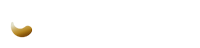 Whiskipedia: The Whisky Enclopedia